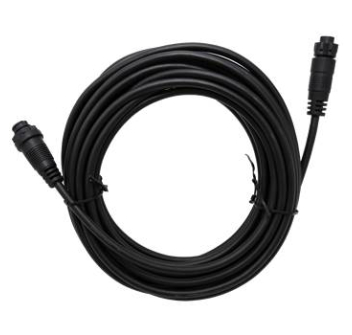 Raymarine RayMic extension 5 mt Ray 60 70 90 Painestore