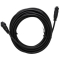 Raymarine RayMic extension cable 5 mt