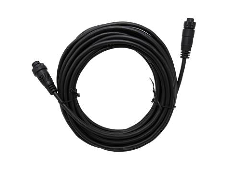 Raymarine RayMic extension 5 mt Ray 60 70 90 Painestore