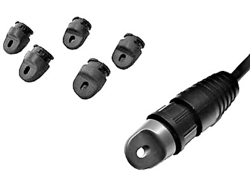 Raymarine Raynet Protective cap Painestore