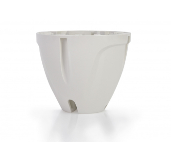 Raymarine Raystar 150 pole mount support Painestore