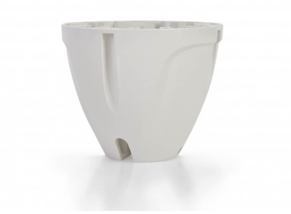 Raymarine Raystar 150 pole mount support Painestore