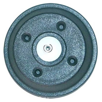 Raymarine upper replacement for wind masthead transducer Painestore