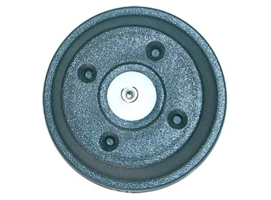 Raymarine upper replacement for wind masthead transducer Painestore