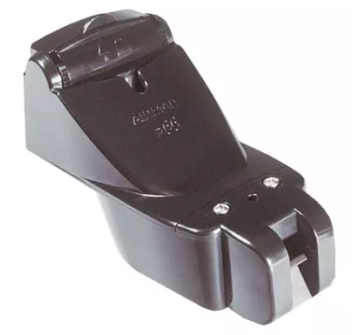 Raymarine Transom Reducer (P66) Painestore