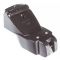Raymarine P66 Transom Mount Triducer for i40/i50/ST60