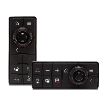 Raymarine RMK-10 remote keyboard Painestore