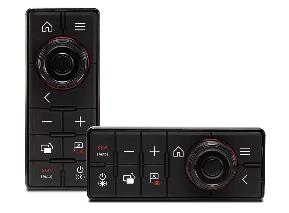 Raymarine RMK-10 remote keyboard Painestore