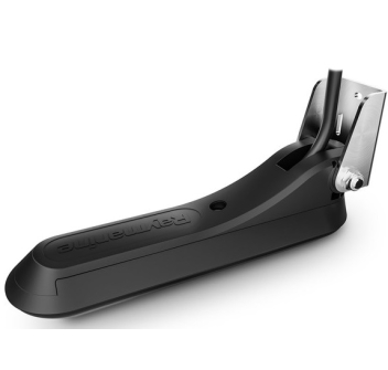 Raymarine RV-100 stern transducer for AXIOM Painestore