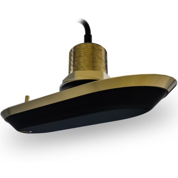 Raymarine RV-200 for AXIOM Trasd. pass. Bronze Painestore