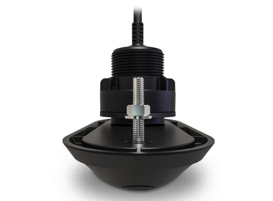 Raymarine RV-300 for AXIOM Trasd. pass. Plastic Painestore