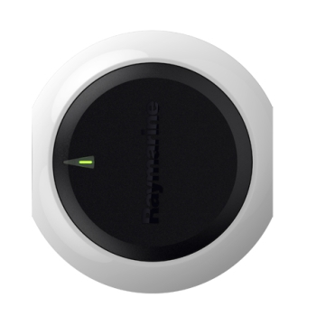 Raymarine Evolution Sensor EV-1 Painestore