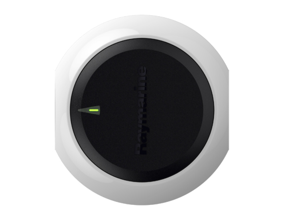 Raymarine Evolution Sensor EV-1 Painestore