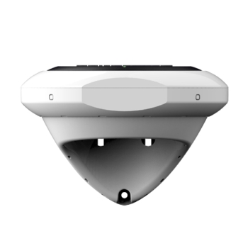 Raymarine Evolution Sensor EV-1 Painestore