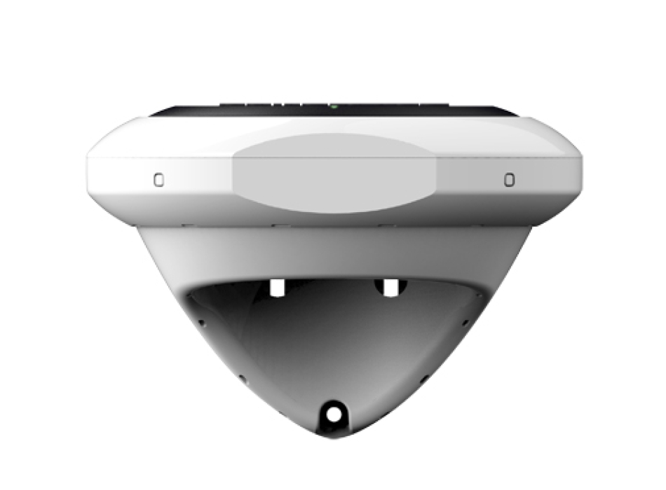 Raymarine Evolution Sensor EV-1 Painestore