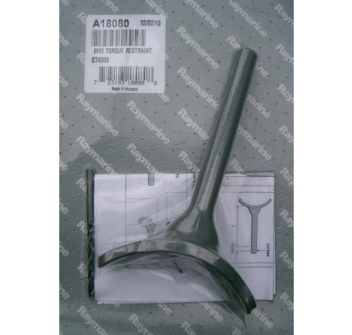Raymarine ST4000 MK2 TORQUE RESTRAINT Painestore