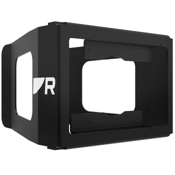 Raymarine ALPHA multifunction data display Painestore