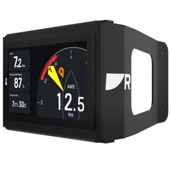 Raymarine ALPHA multifunction data display Painestore