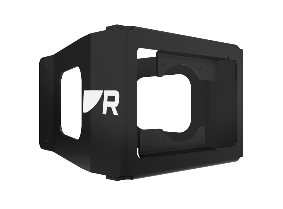 Raymarine ALPHA multifunction data display Painestore