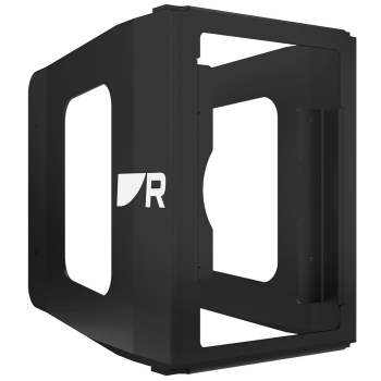 Raymarine 1-place vertical bracket for ALPHA 7" or 9" display Painestore