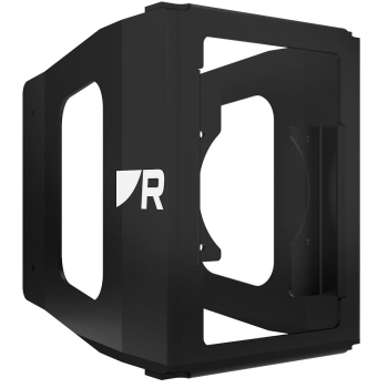 Raymarine 1-place vertical bracket for ALPHA 7" or 9" display Painestore