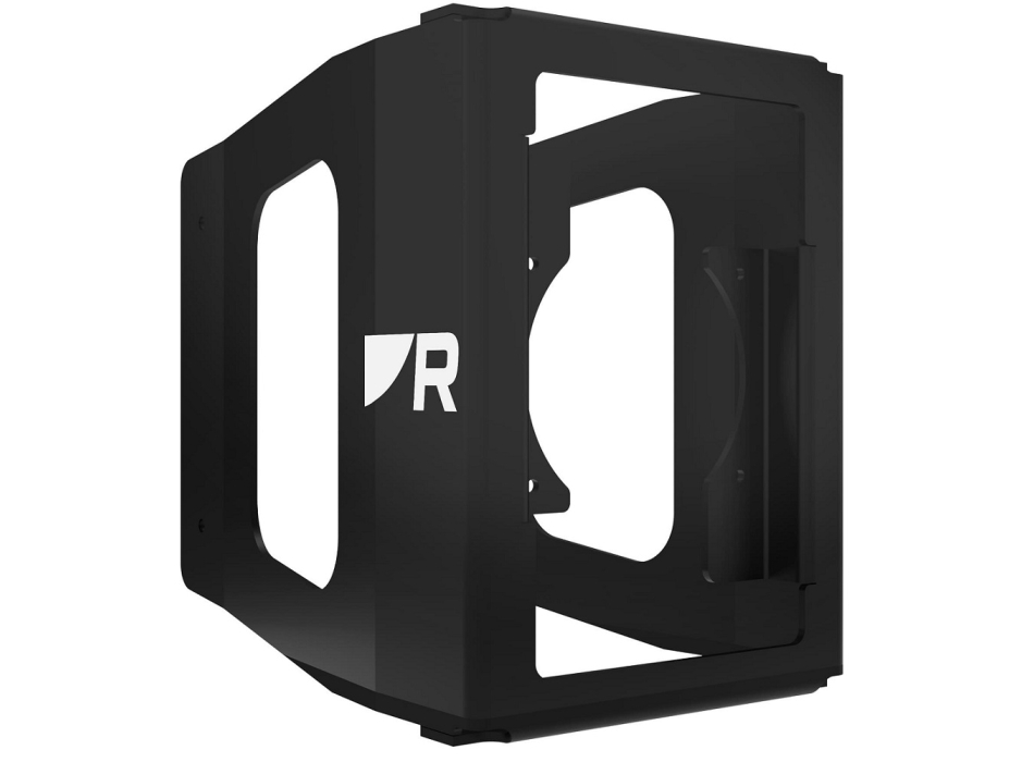 Raymarine 1-place vertical bracket for ALPHA 7" or 9" display Painestore
