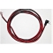 Raymarine STNG Power Cable 90 °