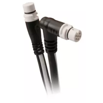 Raymarine STNG 1mt Spur Cable With 90 ° Connector Painestore