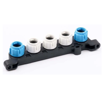 Raymarine STNG 5 way connector Painestore