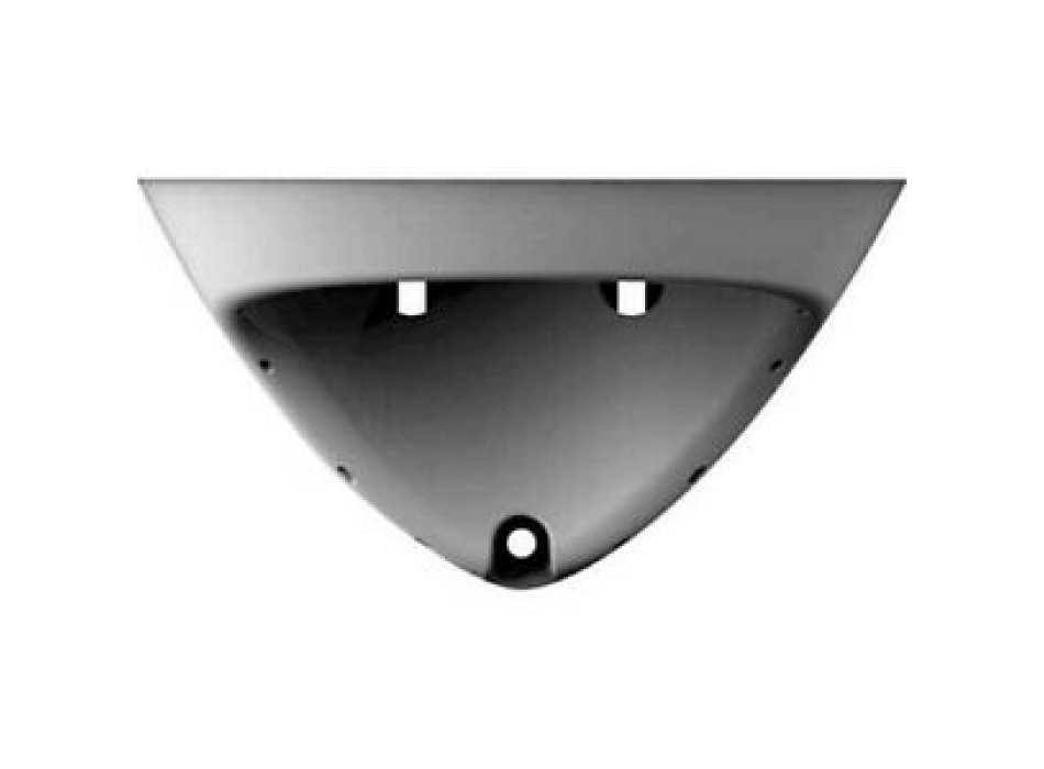 Raymarine EV-1 and MicroTalk support Painestore