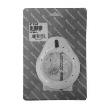 Raymarine EV-1 and MicroTalk support Painestore