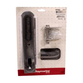 Raymarine support for HV-100 transducers Painestore