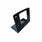 Raymarine Tacktick Microcompass Stand T004