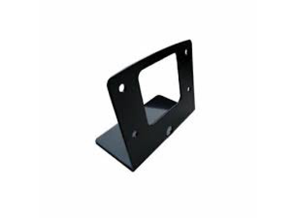Raymarine Tacktick Microcompass Stand T004 Painestore