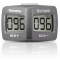 Raymarine Tacktick Microcompass system