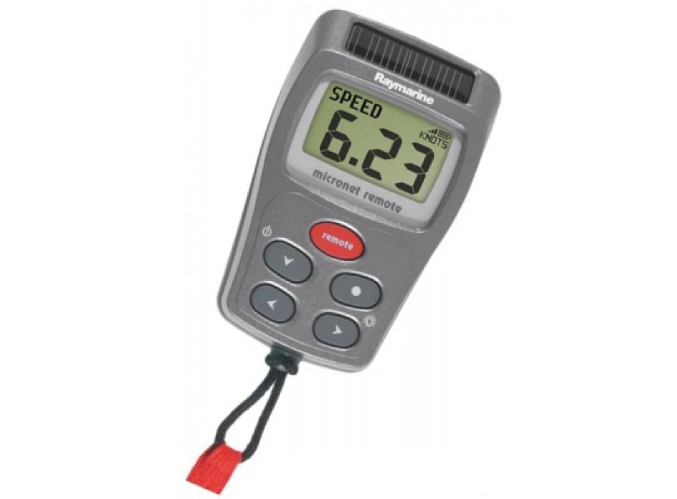 Raymarine Tacktick remote display wirless T113 Painestore