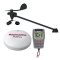 Raymarine Tacktick T70338 Wind Wireless Pack