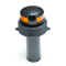 Raymarine Cap for speed transducer