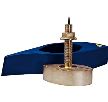 Raymarine Transducer B275LH 1kw Chirp Painestore