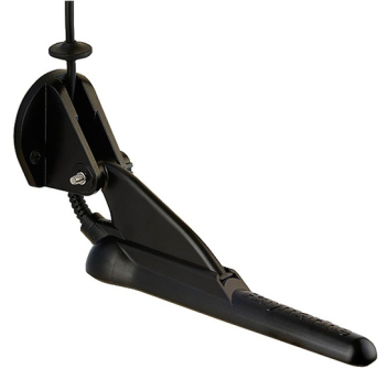 Raymarine CPT-100 DVS transom CHIRP transducer Painestore