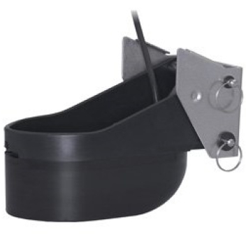 Raymarine Transducer Chirp TM265LM 1KW stern Painestore