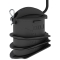 Raymarine Indoor CPT-S transducer