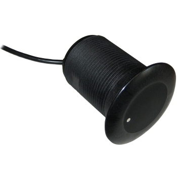 Raymarine CPT-S transducer pass.plast. Painestore