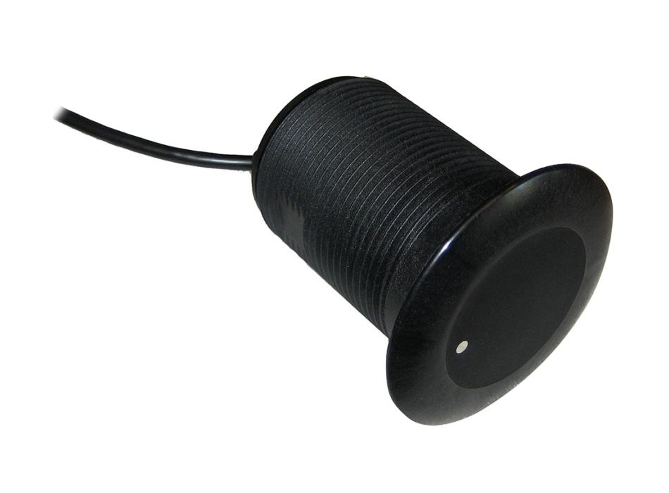 Raymarine CPT-S transducer pass.plast. Painestore