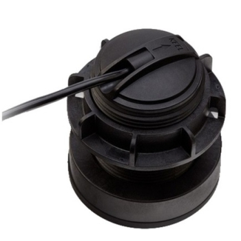 Raymarine CPT-S transducer pass.plast. Painestore