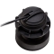 Raymarine CPT-S transducer pass.plast.