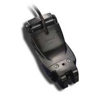 Raymarine P66DST transom transducer Painestore