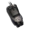 Raymarine P66DST Transom transducer