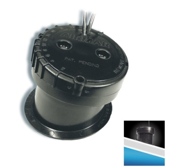 Raymarine P79 indoor transducer Painestore