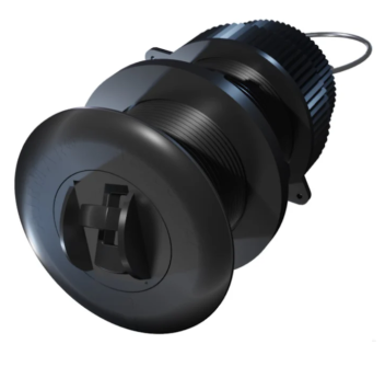 Raymarine ST40/60/i50 series speed transducer ex E26031 Painestore